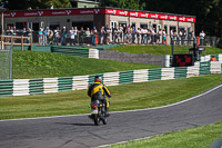 Vintage-motorcycle-club;eventdigitalimages;mallory-park;mallory-park-trackday-photographs;no-limits-trackdays;peter-wileman-photography;trackday-digital-images;trackday-photos;vmcc-festival-1000-bikes-photographs